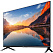 Телевизор Xiaomi Mi TV A 50" 2025 L50MA-ARU