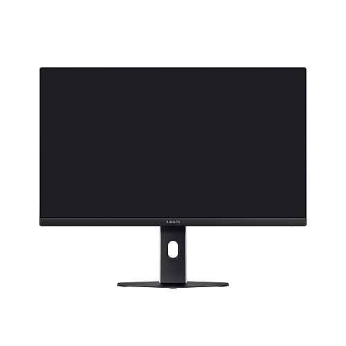 Монитор Xiaomi Mi Gaming Monitor G24i 2026 ELA6364EU