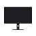 Монитор Xiaomi Mi Gaming Monitor G24i 2026 ELA6364EU
