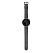 Умные часы Xiaomi Mi Watch S4 41mm Black BHR07VRGL