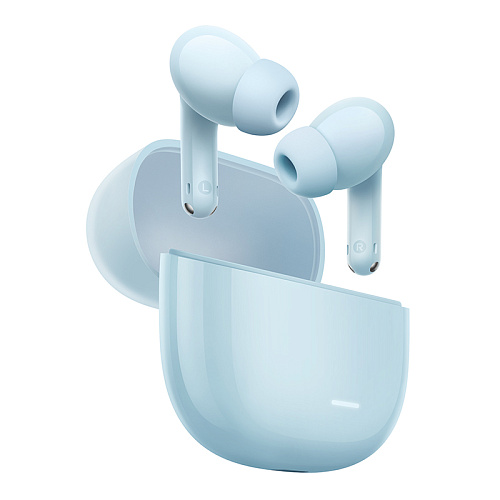 Гарнитура Xiaomi Redmi Buds 8 lite Blue BHR08OJGL