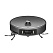 Робот-пылесос Xiaomi Mi Robot Vacuum 6 Max Dark Gray Silver BHR08V2EU