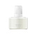 Жидкость для аромадиффузора Xiaomi Mi Smart Scent Diffuser Refill (Wood and Tea) BHR9478GL