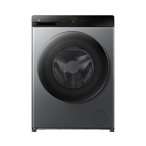 Стирально-сушильная машина Xiaomi Mijia Front Load Washer Dryer Pro 10.5kg QMP4638KZ
