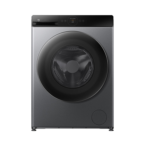 Стирально-сушильная машина Xiaomi Mijia Front Load Washer Dryer Pro 10.5kg QMP4638KZ