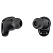 Гарнитура Xiaomi Redmi Buds 6 Play Black BHR8776GL
