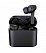 Гарнитура "Xiaomi" Mi True Wireless Earphones 2 Pro <Black> (BHR5264GL)