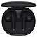 Гарнитура Xiaomi Redmi Buds 4 Lite black BHR7118GL