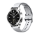 Умные часы Xiaomi Watch S3 <Silver> BHR7873GL