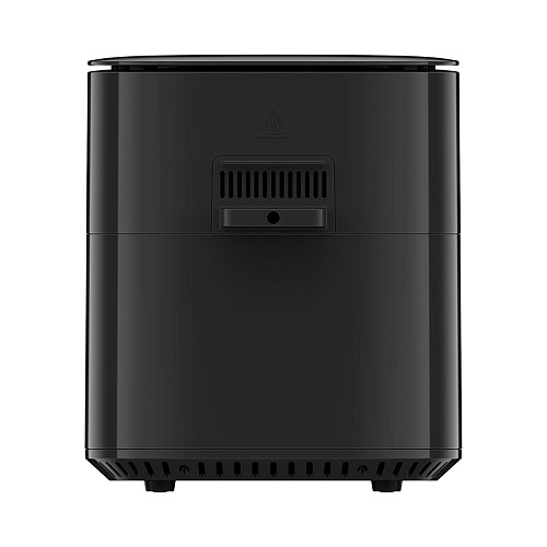 Аэрофритюрница Xiaomi Mi Air Fryer 6.5L Black BHR083NEU