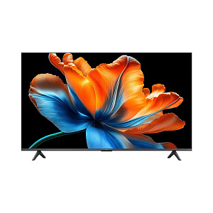Телевизор Xiaomi Mi TV S Mini LED 65" 2026 L65MA-SRU