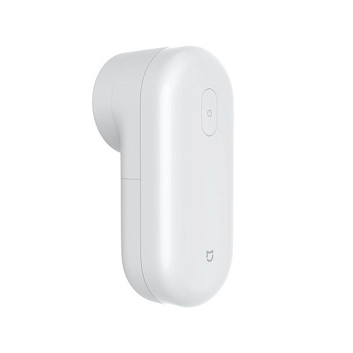 Машинка для удаления катышков и ворсинок с ткани Xiaomi Lint Remover BHR8622GL