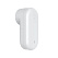 Машинка для удаления катышков и ворсинок с ткани Xiaomi Lint Remover BHR8622GL