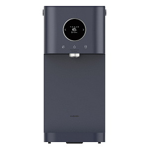 Диспенсер для воды Xiaomi Smart Filtered Water Dispenser Pro BHR8175EU