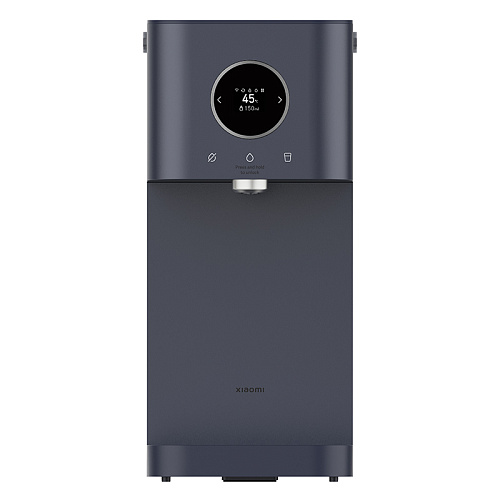 Диспенсер для воды Xiaomi Smart Filtered Water Dispenser Pro BHR8175EU