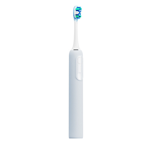 Электрическая зубная щетка Xiaomi Mi Oscillation Electric Toothbrush Blue BHR9809GL