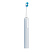 Электрическая зубная щетка Xiaomi Mi Oscillation Electric Toothbrush Blue BHR9809GL