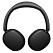 Наушники Xiaomi Mi Redmi Headphone Neo Obsidian Black BHR08W5GL