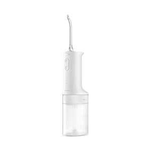 Ирригатор Xiaomi Mi Water Flosser 2 BHR9235GL