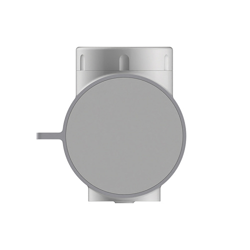 Фильтр Xiaomi Mi Faucet Water Purifier BHR9098GL