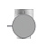 Фильтр Xiaomi Mi Faucet Water Purifier BHR9098GL