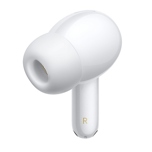 Гарнитура Xiaomi Redmi Buds 6 Pro Glacier White BHR9310GL