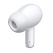 Гарнитура Xiaomi Redmi Buds 6 Pro Glacier White BHR9310GL