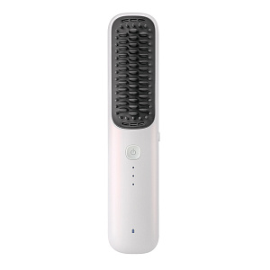 Выпрямитель для волос Xiaomi Mi Cordless Hair Straightener Brush BHR07REGL