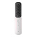 Выпрямитель для волос Xiaomi Mi Cordless Hair Straightener Brush BHR07REGL