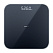 Весы напольные Xiaomi Mi Smart Scale S200 Dark Grey BHR9239GL 