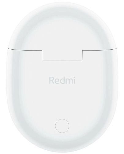 Гарнитура Xiaomi Redmi Buds 4 (White) BHR5846GL