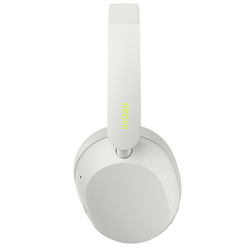 Наушники Xiaomi Mi Redmi Headphone Neo Sand White BHR08W2GL