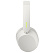 Наушники Xiaomi Mi Redmi Headphone Neo Sand White BHR08W2GL