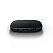 Медиаплеер Xiaomi Mi TV Box S 3rd Gen PFJ4189RU