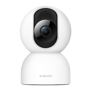 IP-камера Xiaomi Mi Smart Camera C400 BHR6619GL