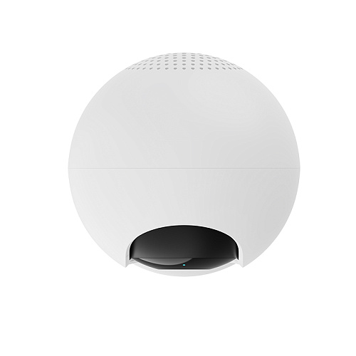 IP-камера Xiaomi Mi Smart Camera C201 BHR08NBGL