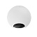 IP-камера Xiaomi Mi Smart Camera C201 BHR08NBGL