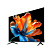 Телевизор Xiaomi Mi TV S Mini LED 55" 2026 L55MС-SRU