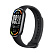Смарт-браслет Xiaomi Smart Band 10 (Midnight Black) BHR07PYGL