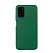 Бампер Bingo Ultra-thin TPU для XIAOMI Redmi Note 10 5G/POCO M3 Pro 5G Зеленый