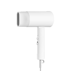 Фен для волос Xiaomi Mi Compact Hair Dryer H101 White BHR7475EU
