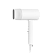 Фен для волос Xiaomi Water Ionic Hair Dryer H101 <White> BHR7475EU