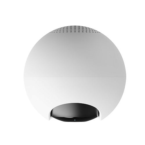IP-камера Xiaomi Mi Smart Camera C302 BHR08SVGL