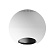 IP-камера Xiaomi Mi Smart Camera C302 BHR08SVGL