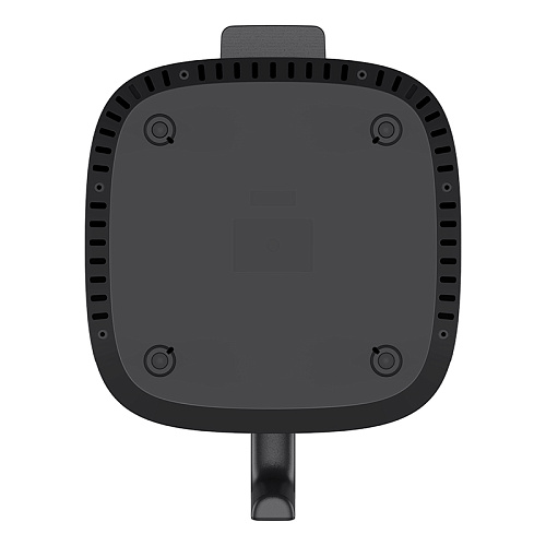 Аэрофритюрница Xiaomi Mi Air Fryer 6.5L Black BHR083NEU