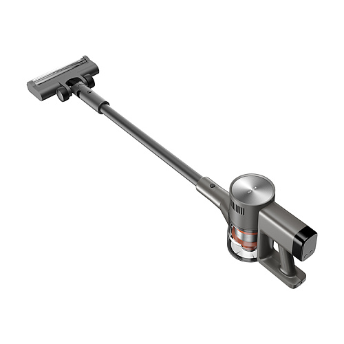 Вертикальный ручной пылесос Xiaomi Vacuum Cleaner G30 Max BHR08C6EU