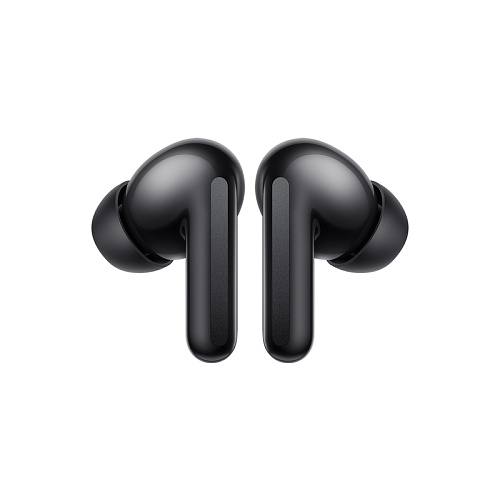 Гарнитура Xiaomi Redmi Buds 6 Night Black BHR9251GL