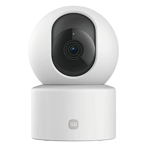IP-камера Xiaomi Mi Smart Camera C301 BHR8683GL