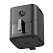 Аэрофритюрница Xiaomi Smart Air Fryer 7L Black BHR08U4EU