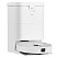 Робот-пылесос Xiaomi Mi Robot Vacuum H50 White BHR08GUEU